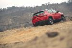 Jeep Compass Trailhawk 2019 года (IN)